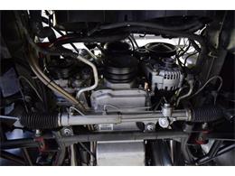 2002 Chevrolet Camaro (CC-1091351) for sale in Mooresville, North Carolina
