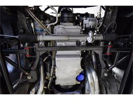 2002 Chevrolet Camaro (CC-1091351) for sale in Mooresville, North Carolina
