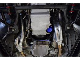 2002 Chevrolet Camaro (CC-1091351) for sale in Mooresville, North Carolina