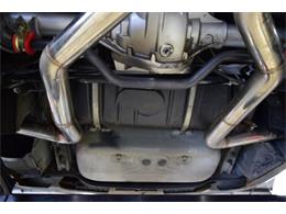 2002 Chevrolet Camaro (CC-1091351) for sale in Mooresville, North Carolina