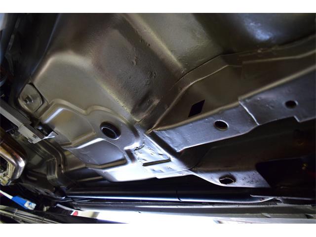 2002 Chevrolet Camaro (CC-1091351) for sale in Mooresville, North Carolina