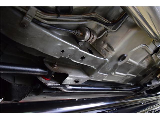 2002 Chevrolet Camaro (CC-1091351) for sale in Mooresville, North Carolina