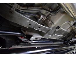 2002 Chevrolet Camaro (CC-1091351) for sale in Mooresville, North Carolina