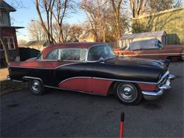 1955 Packard Clipper Super (CC-1091366) for sale in Cadillac, Michigan
