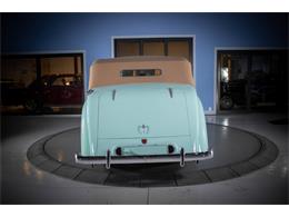 1947 Armstrong-Siddeley Hurricane (CC-1091372) for sale in Palmetto, Florida