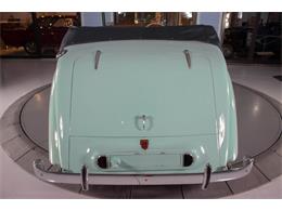 1947 Armstrong-Siddeley Hurricane (CC-1091372) for sale in Palmetto, Florida