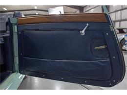 1947 Armstrong-Siddeley Hurricane (CC-1091372) for sale in Palmetto, Florida