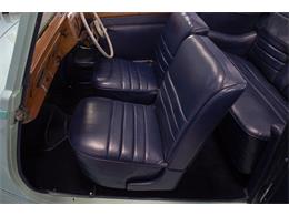 1947 Armstrong-Siddeley Hurricane (CC-1091372) for sale in Palmetto, Florida