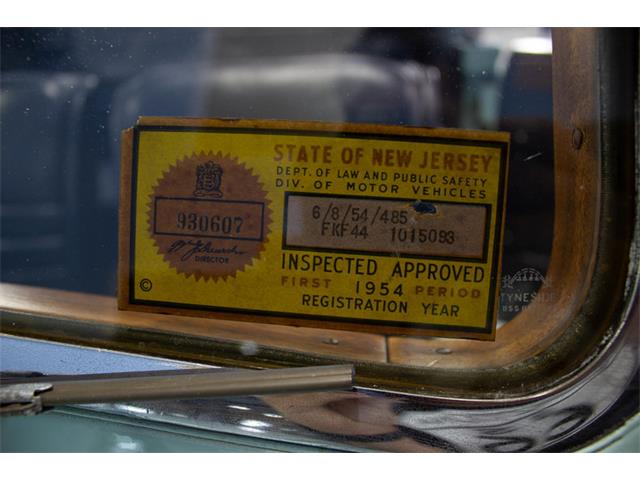 1947 Armstrong-Siddeley Hurricane (CC-1091372) for sale in Palmetto, Florida