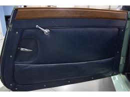 1947 Armstrong-Siddeley Hurricane (CC-1091372) for sale in Palmetto, Florida