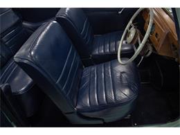 1947 Armstrong-Siddeley Hurricane (CC-1091372) for sale in Palmetto, Florida