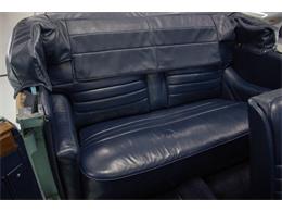 1947 Armstrong-Siddeley Hurricane (CC-1091372) for sale in Palmetto, Florida