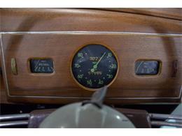 1947 Armstrong-Siddeley Hurricane (CC-1091372) for sale in Palmetto, Florida