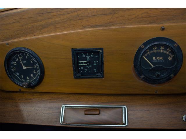1947 Armstrong-Siddeley Hurricane (CC-1091372) for sale in Palmetto, Florida