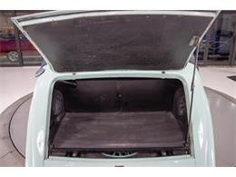 1947 Armstrong-Siddeley Hurricane (CC-1091372) for sale in Palmetto, Florida