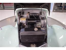 1947 Armstrong-Siddeley Hurricane (CC-1091372) for sale in Palmetto, Florida
