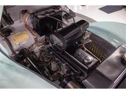 1947 Armstrong-Siddeley Hurricane (CC-1091372) for sale in Palmetto, Florida