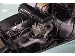1947 Armstrong-Siddeley Hurricane (CC-1091372) for sale in Palmetto, Florida