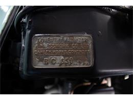 1947 Armstrong-Siddeley Hurricane (CC-1091372) for sale in Palmetto, Florida