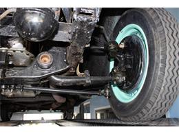 1947 Armstrong-Siddeley Hurricane (CC-1091372) for sale in Palmetto, Florida