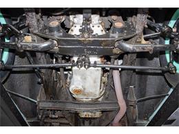 1947 Armstrong-Siddeley Hurricane (CC-1091372) for sale in Palmetto, Florida