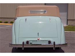 1947 Armstrong-Siddeley Hurricane (CC-1091372) for sale in Palmetto, Florida