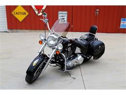 2000 Indian Chief (CC-1091375) for sale in Lenoir City, Tennessee