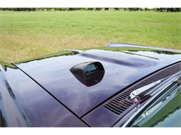 1967 Pontiac GTO (CC-1091448) for sale in Fredericksburg, Texas