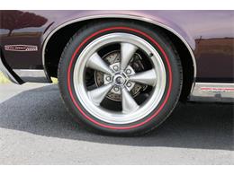 1967 Pontiac GTO (CC-1091448) for sale in Fredericksburg, Texas