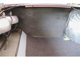 1967 Pontiac GTO (CC-1091448) for sale in Fredericksburg, Texas