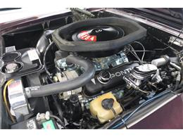 1967 Pontiac GTO (CC-1091448) for sale in Fredericksburg, Texas