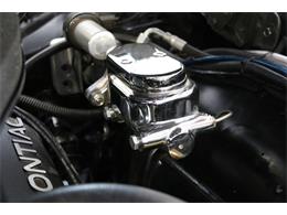 1967 Pontiac GTO (CC-1091448) for sale in Fredericksburg, Texas