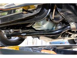 1967 Pontiac GTO (CC-1091448) for sale in Fredericksburg, Texas