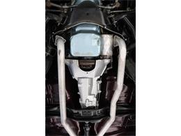 1967 Pontiac GTO (CC-1091448) for sale in Fredericksburg, Texas