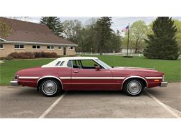1975 Ford Elite (CC-1091488) for sale in Maple Lake, Minnesota