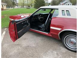 1975 Ford Elite (CC-1091488) for sale in Maple Lake, Minnesota