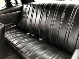 1975 Ford Elite (CC-1091488) for sale in Maple Lake, Minnesota