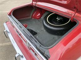 1975 Ford Elite (CC-1091488) for sale in Maple Lake, Minnesota