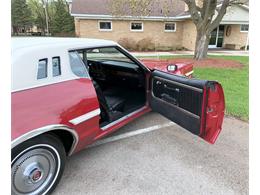 1975 Ford Elite (CC-1091488) for sale in Maple Lake, Minnesota
