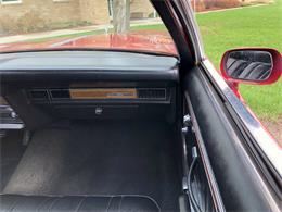 1975 Ford Elite (CC-1091488) for sale in Maple Lake, Minnesota