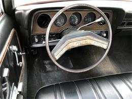1975 Ford Elite (CC-1091488) for sale in Maple Lake, Minnesota