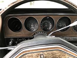 1975 Ford Elite (CC-1091488) for sale in Maple Lake, Minnesota