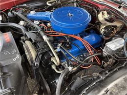 1975 Ford Elite (CC-1091488) for sale in Maple Lake, Minnesota
