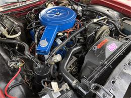 1975 Ford Elite (CC-1091488) for sale in Maple Lake, Minnesota