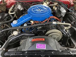 1975 Ford Elite (CC-1091488) for sale in Maple Lake, Minnesota