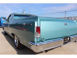 1964 Chevrolet El Camino (CC-1091536) for sale in Fort Worth, Texas