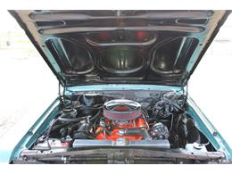 1964 Chevrolet El Camino (CC-1091536) for sale in Fort Worth, Texas