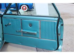 1964 Chevrolet El Camino (CC-1091536) for sale in Fort Worth, Texas