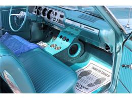 1964 Chevrolet El Camino (CC-1091536) for sale in Fort Worth, Texas