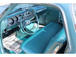 1964 Chevrolet El Camino (CC-1091536) for sale in Fort Worth, Texas